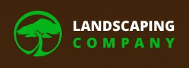 Landscaping Berkeley - Landscaping Solutions